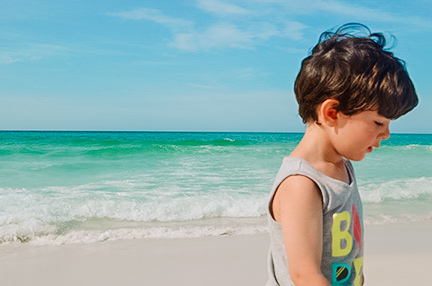 Read more about the article Here’s Why Sandestin Is a Must-Visit for Families