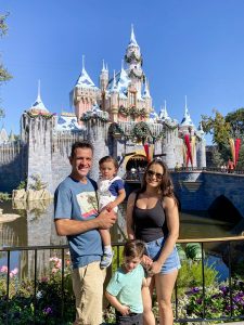 disneyland-with-kids