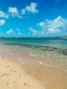 there are numerous beachfront hotels in san juan for your next trip to puerto rico