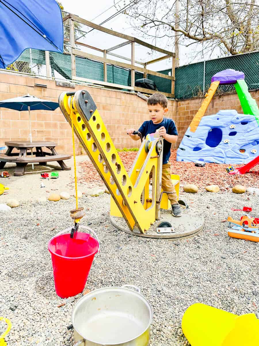 edc is one of the funnest things to do in pismo beach!