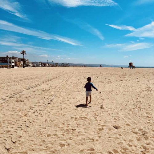 beachfront hotels in newport beach