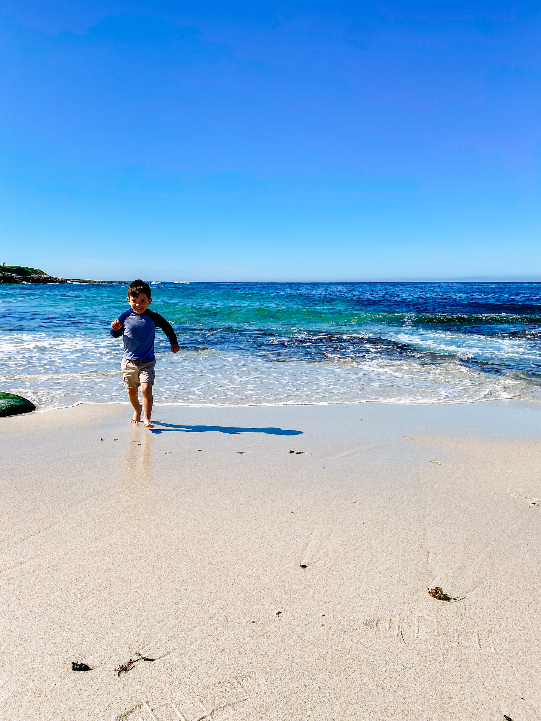 Read more about the article 28 Things To Do in San Diego With Kids in 2025—From Beaches to Zoos