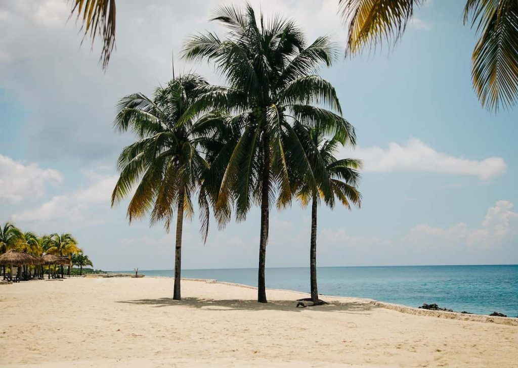 vacation captions for instagram make a photo pop