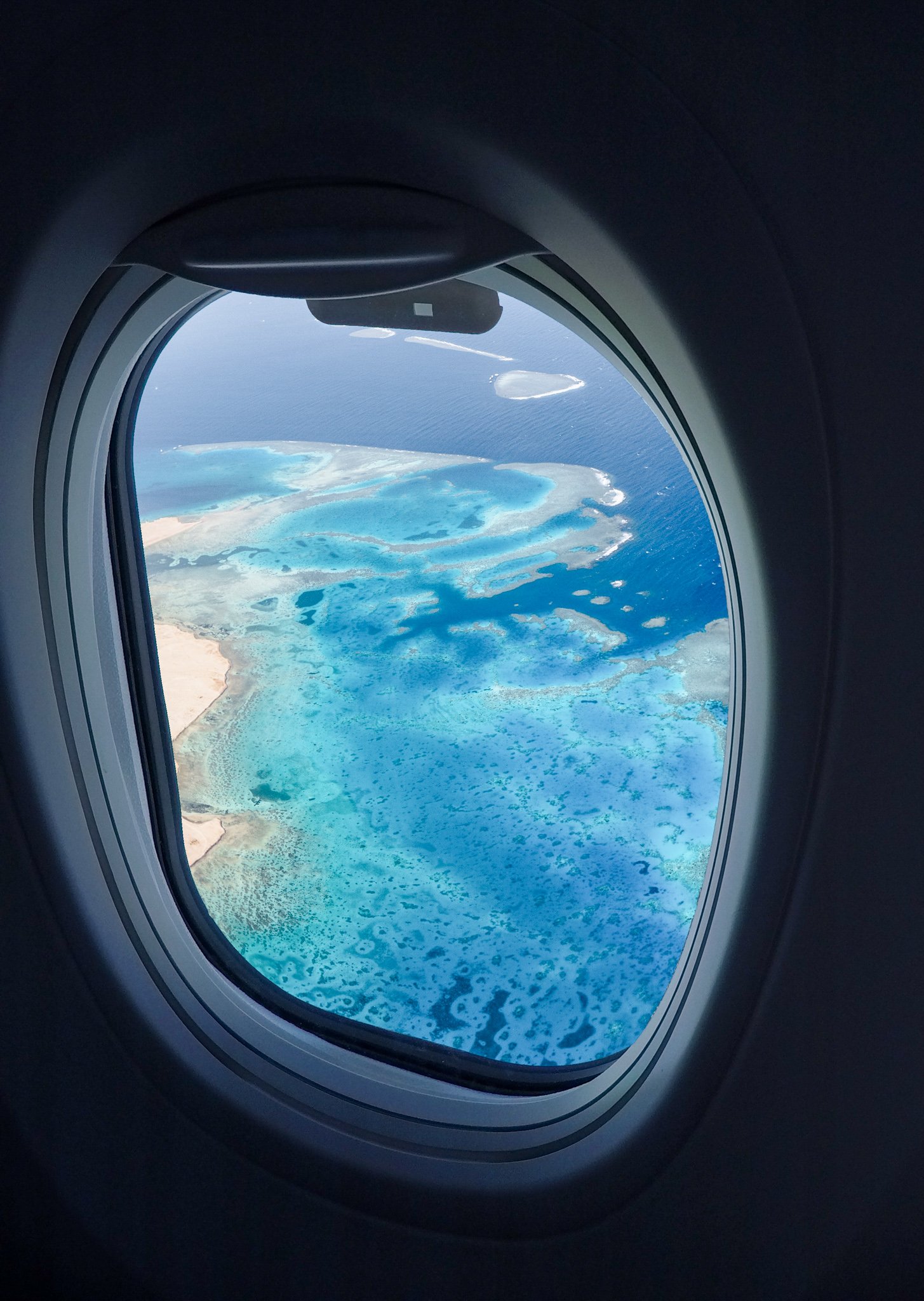 Read more about the article How To Afford Travel With Kids: 51 Money Tips To Make Traveling Cheaper