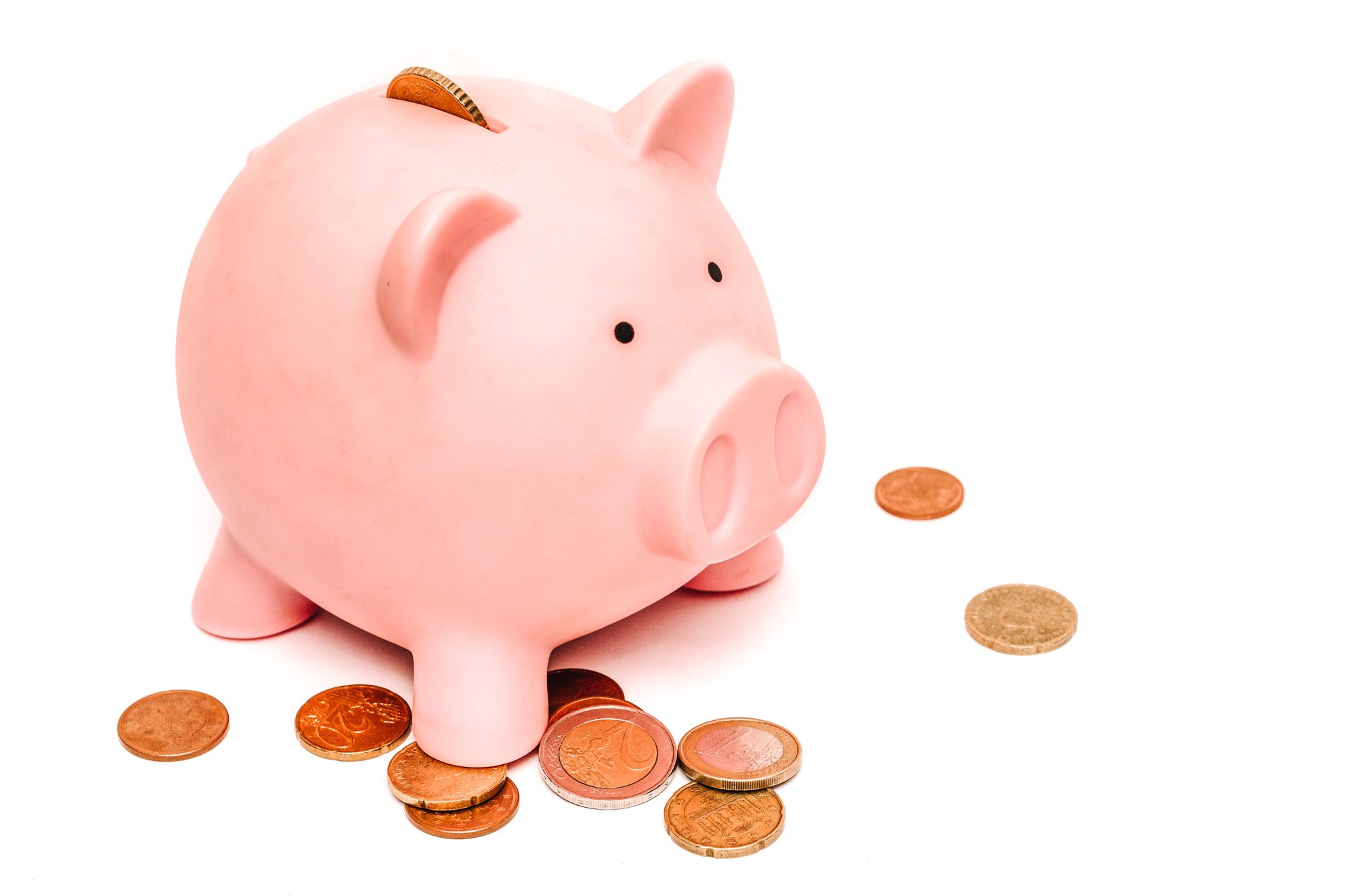 Read more about the article 9 Easy Ways on How to Save For a Family Vacation