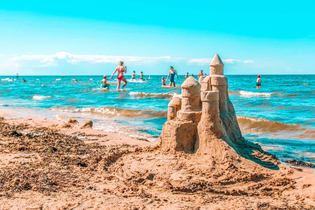 vacation captions for instagram make a photo pop