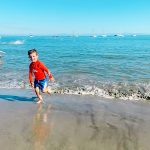 Photo Aug 12, 5 05 34 PM