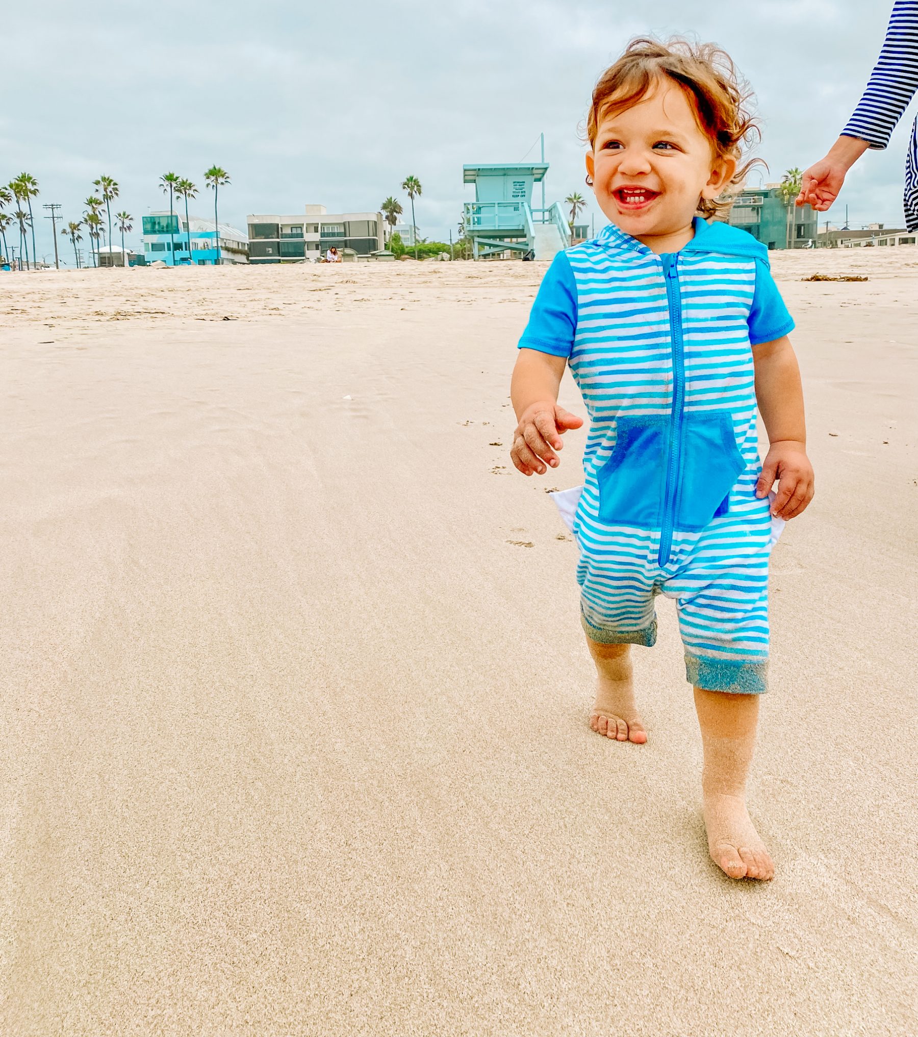 Read more about the article Family Fun in Santa Monica: 19 Best Things to Do With Kids
