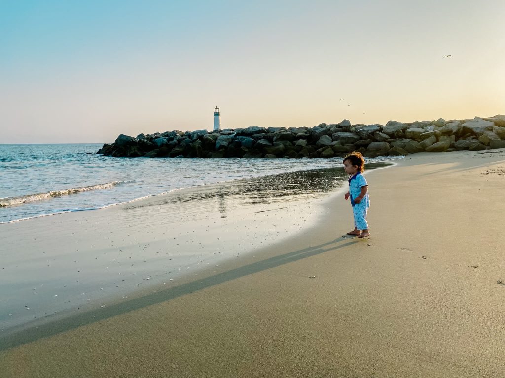 i loved many ocean baby names and ended up naming my son dorian