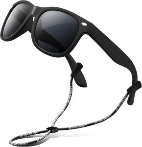 kids sunglasses on amazon